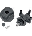 ROBINET DE CARBURANT S-DOO
