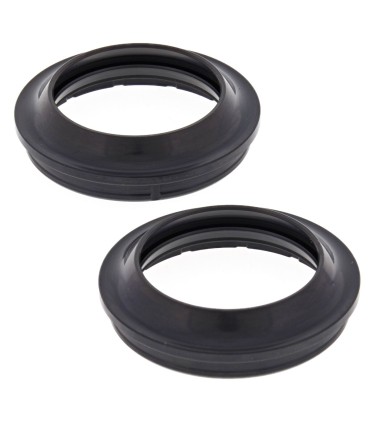 SEAL KIT DUST ONLY YAM