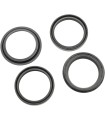 FORK SEAL/WIPER KIT KTM