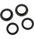 SEAL KIT FORK 35MM