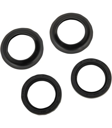 SEAL KIT FORK 35MM
