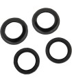 SEAL KIT FORK 35MM