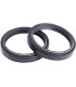 OIL SEAL FF