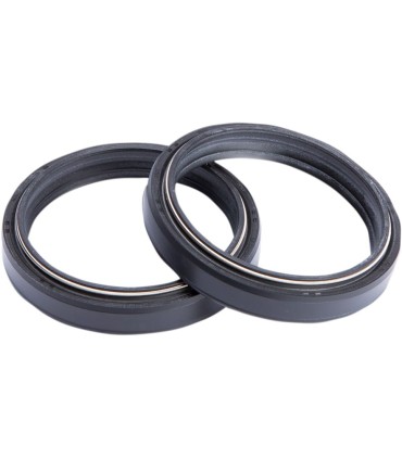 OIL SEAL FF