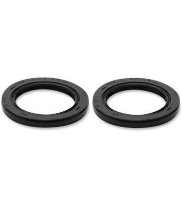 OIL SEAL FF