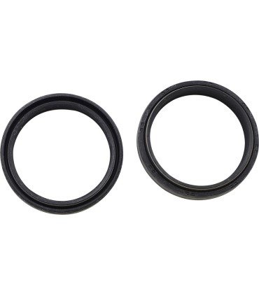 OIL SEAL FF 48MM 2 SPRG