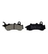 BRAKE PAD SFA ORG SCOT PCX