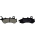 BRAKE PAD SFA ORG SCOT PCX