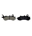 BRAKE PAD SFA CARB SCOT PCX