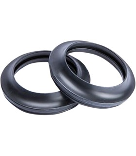 DUST SEAL ST