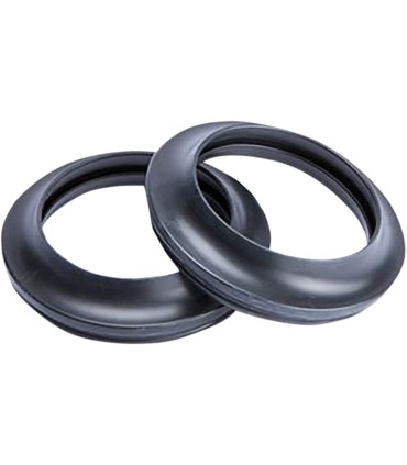 DUST SEAL ST