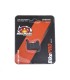 BRAKE PAD ORGANIC