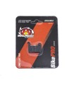 BRAKE PAD ORGANIC