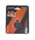 BRAKE PAD ORGANIC