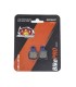 BRAKE PAD ORGANIC