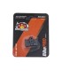 BRAKE PAD ORGANIC
