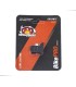 BRAKE PAD ORGANIC