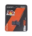 BRAKE PAD ORGANIC