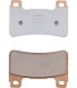 BRAKE PAD SINTRD SDP950HH