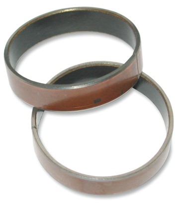 SLIDE METAL FF SET LOW R1 ZX10