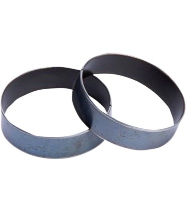 SLIDE METAL FF SET UP GSX1000R