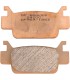 BRAKE PAD DP ATV DP959