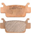 BRAKE PAD DP ATV DP959