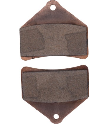 BRAKE PAD SNOW SDP851SNX