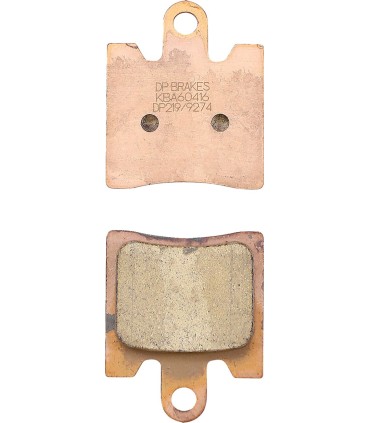 BRAKE PAD SINT DP DP219