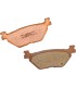 BRAKE PAD SINT DP DP424