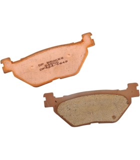 BRAKE PAD SINT DP DP424
