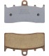 BRAKE PAD SINT DP DP639