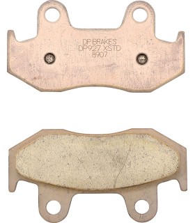 BRAKE PAD SINT DP DP927