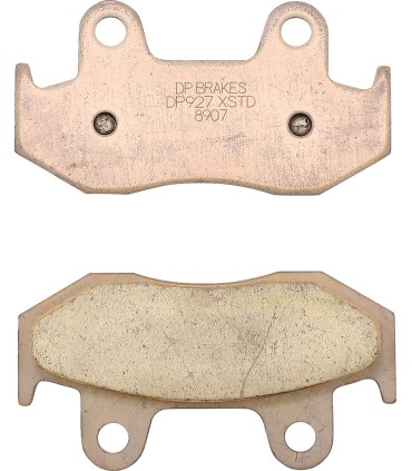 BRAKE PAD SINT DP DP927