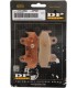 BRAKE PAD SINT DP DP927
