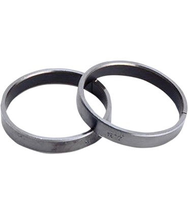 SLIDE METAL FF SET LOW R1