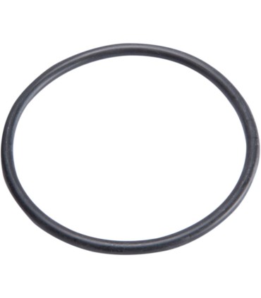 O-RING TOP CAP