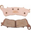 BRAKE PAD DP STRT DP954