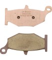 BRAKE PAD DP STRT DP963
