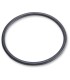 O-RING TOP CAP
