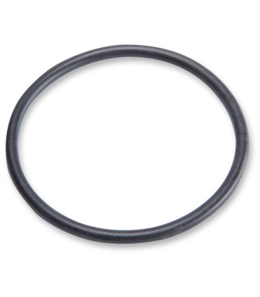O-RING TOP CAP