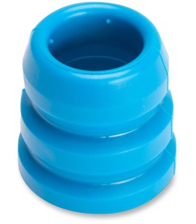BUMP RUBBER FF YAM KAW
