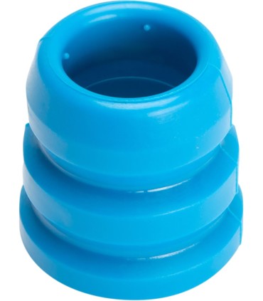 BUMP RUBBER FF YAM KAW