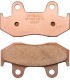 BRAKE PAD DP DP966