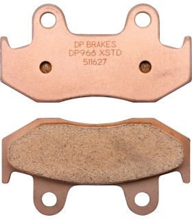 BRAKE PAD DP DP966