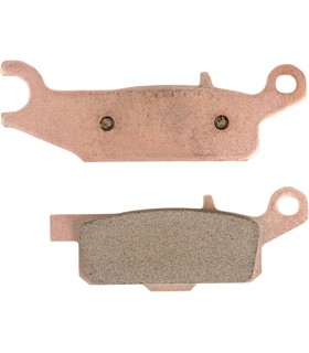 BRAKE PAD SINT R SERIES