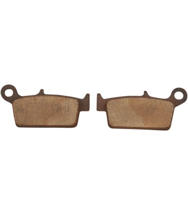 BRAKE PAD SINTER BP-103