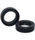 FORK SEAL 26X37X10.5