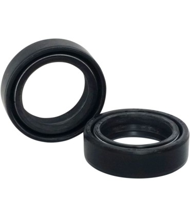 FORK SEAL 26X37X10.5