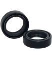 FORK SEAL 26X37X10.5